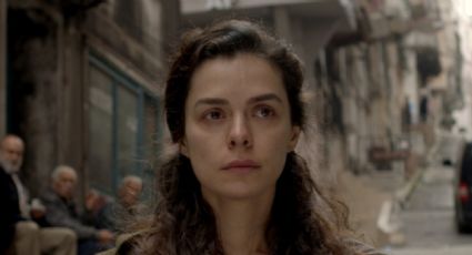 El episodio más doloroso e impactante de "Mujer"