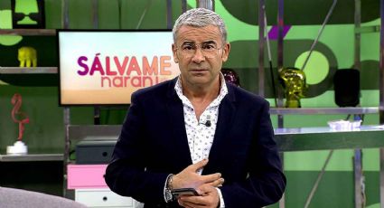 Sálvame, a la vista: el regreso del controvertido formato a RTVE