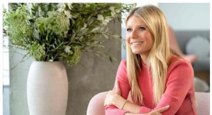 Gwyneth Paltrow confesó que estuvo al borde de la muerte