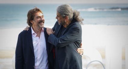 “El buen patrón”, con Javier Bardem: la película española que será enviada a los Oscar