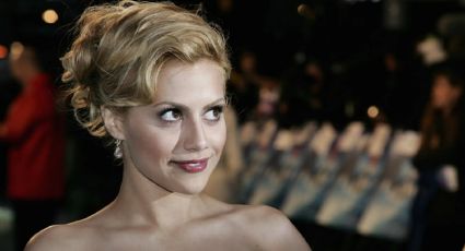 Desgarradores detalles de la muerte de Brittany Murphy salen a la luz