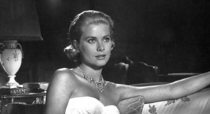 Las princesas de Mónaco que le arruinaron la vida a Grace Kelly