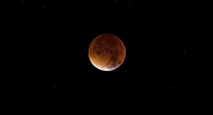 Todo sobre el eclipse lunar del 19 de noviembre: ¿cómo afectará a cada signo?