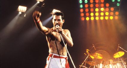 30 años sin Freddie Mercury: un repaso por sus mejores composiciones