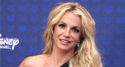 Britney Spears acusa a su madre de haberle arruinado la vida