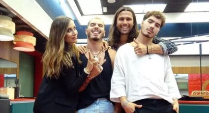 “Secret Story” llega a la final con más críticas que aplausos