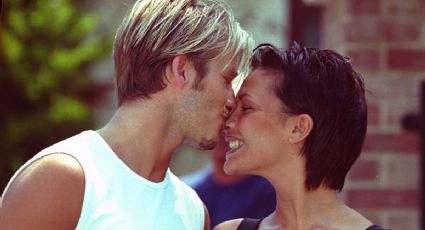 David y Victoria Beckham: su increíble historia de amor