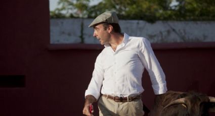 Enrique Ponce vuelve a los ruedos