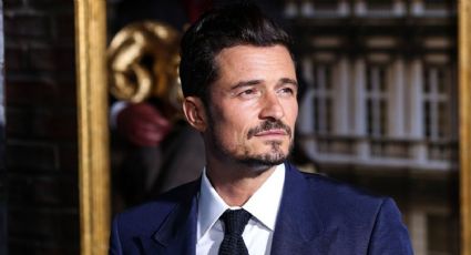 Orlando Bloom relató cómo fue el día que estuvo a punto de morir