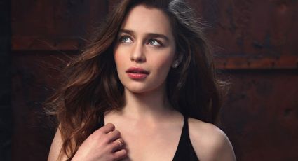 Emilia Clarke, la actriz de Juego de Tronos, se une al universo del Marvel con “Invasión Secreta”