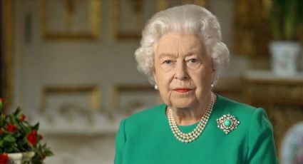 La reina Isabel II no hará festejo de cumpleaños