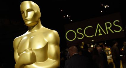 Oscars 2021: lista de nominados con sorpresas