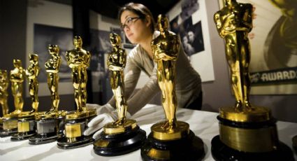 Oscar 2021 en tiempos de pandemia: los detalles de la ceremonia que llega el domingo