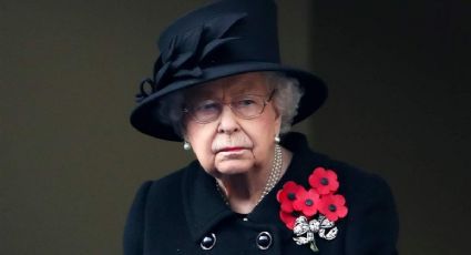 La Reina Isabel II cumple 95 años: la monarca más longeva de Inglaterra