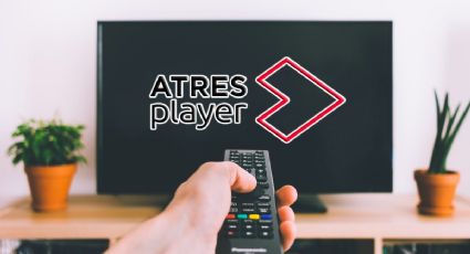 Las mejores series para ver en ATRESplayer Premium