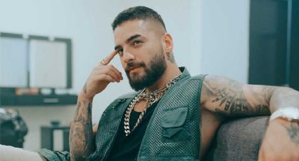 Nuevos rumbos: Maluma sacó una canción en honor al "Día de la Tierra"