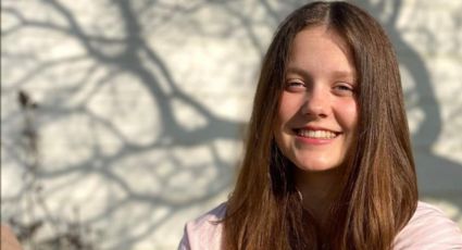 ¡Toda una adulta! La princesa Isabella de Dinamarca cumplió 14 años