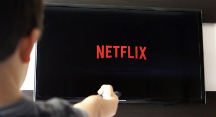 Netflix: estos son los estrenos de la semana