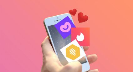 Tinder VIP: Así es Raya, la exclusiva aplicación de citas sólo para famosos