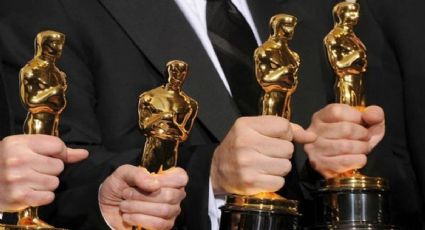 Estos son los españoles nominados a los Oscars 2021