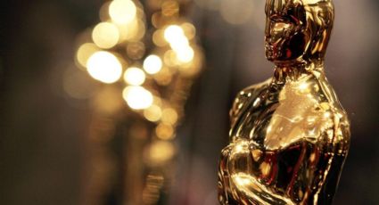 Oscars 2021: Conoce a todos los ganadores de la noche