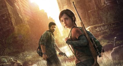 Dos actores de “Juego de tronos” protagonizarán la adaptación de “The Last Of Us”