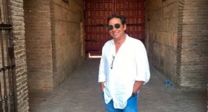 Hallaron muerto al ganadero Pedro Trapote en su finca Sevillana