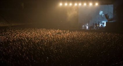 Cinco mil personas bailaron sin distanciamiento social en un evento en Barcelona