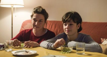 10 películas sobre relaciones madre e hija, ideales para ver con mamá en su día