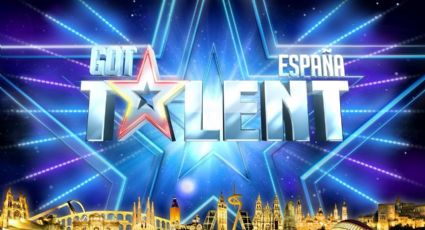 "Got Talent 2021": Todo lo que pasó ayer en la Gran Final