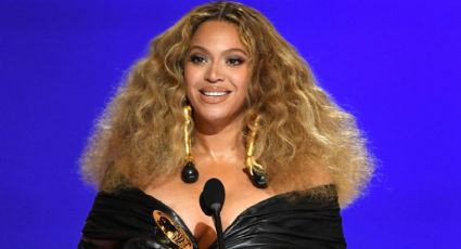 Beyoncé tiene un par de gafas de sol favoritas y son de una marca española