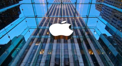 Apple en problemas: la Comisión Europea los acusó de abuso de poder