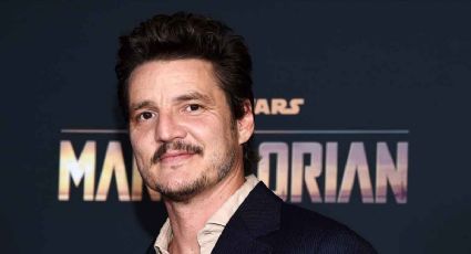 Pedro Pascal contra las fiestas en Madrid por el fin del estado de alarma