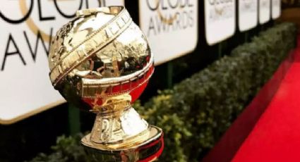 Boicot a los premios Golden Globes: ¿llegan a su fin?