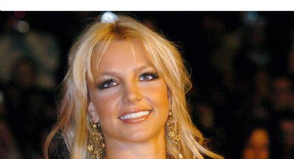 ¿Por qué Britney Spears desactivó su Instagram?