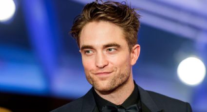 Robert Pattinson cumple 35 años, su evolución de vampiro a Batman