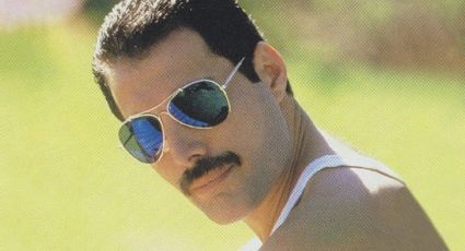 “Sálvame” y su polémico homenaje a Freddie Mercury