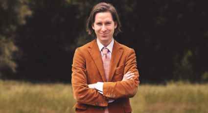 Wes Anderson rodará su próxima película en Madrid