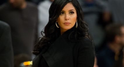 El emotivo discurso de Vanessa Bryant para Kobe, que hizo llorar a Michael Jordan