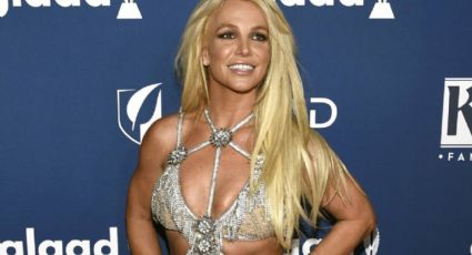 Britney Spears, continúa la polémica: su padre la declaró "demente"