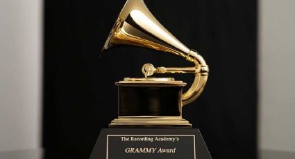 Acusan corrupción en los Premios Grammys y ya no habrá comités secretos