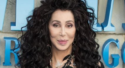 Cher cumple 75 años y lo festejamos con un repaso por su carrera