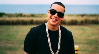 "El Hormiguero": Daddy Yankee pasó un momento incómodo en uno de los juegos
