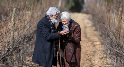 “Cuéntame”: la muerte que nadie esperaba y que sorprendió a toda España