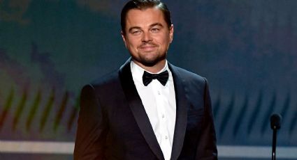 Leonardo DiCaprio compró una mansión por más de 7 millones de dólares