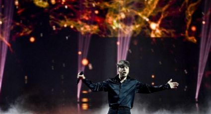 Eurovisión 2021: Quién es el candidato ideal para ganar la final