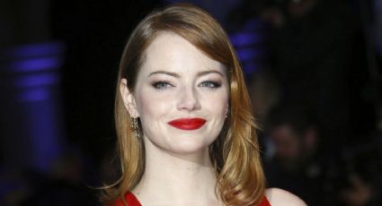 Kate y Guillermo conversaron con Emma Stone sobre “Cruella” en su canal de YouTube