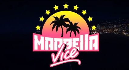 Marbella Vice: De qué se trata la creación de Ibai que es furor en Twitch