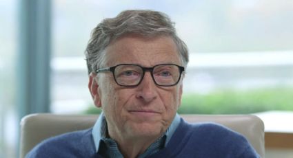 Bill Gates no piensa dejar toda su fortuna a sus hijos: ¿A dónde va a ir todo ese dinero?