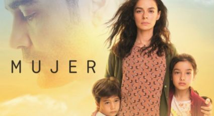 "Mujer": ¿Qué pasó anoche en el capítulo 71 de la novela turca?